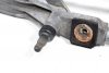 _Mechanizm silniczek wycieraczek Ford Focus MK2 2004-2007 